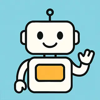 Solvarentia Trading AI bot
