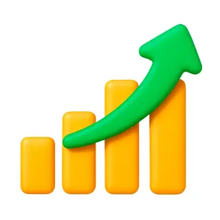 Solvarentia Trading finance